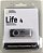 Life 4 - Classroom Presentation Tool USB - Second Edition..- - Imagem 1