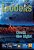 Catch The Light - Social Studies Ladders - On-Level..- - Imagem 1