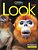 Look American Starter - Workbook With Online Practice - Imagem 1