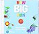 New Big Fun 1 - Activeteach..- - Imagem 1
