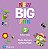 New Big Fun 3 - Activeteach..- - Imagem 1