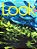 Look American 3 - Student's Book - Imagem 1