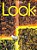 Look American 5 - Student's Book..- - Imagem 1