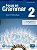 Focus On Grammar 2 - Student Book With Mel..- - Imagem 1