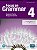 Focus On Grammar 4 - Student Book With Mel..- - Imagem 1