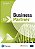 Business Partner B1+ - Workbook..- - Imagem 1