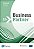 Business Partner B2+ - Workbook..- - Imagem 1