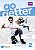 Gogetter 2 - Teacher's Book With My English Lab And Online Practice & Homework & Dvd-ROM..- - Imagem 1