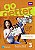 Gogetter 3 - Student Book With My English Lab..- - Imagem 1