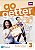 Gogetter 3 - Teacher's Book With My English Lab And Online Practice & Homework & Dvd-ROM..- - Imagem 1