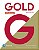 Gold B1 Preliminary - Teacher's Book - New Edition..- - Imagem 1
