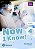 Now I Know! 4 - Workbook With App..- - Imagem 1