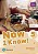 Now I Know! 5 - Workbook With App..- - Imagem 1