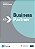 Business Partner A2+ - Teacher's Book With Mel..- - Imagem 1