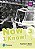 Now I Know! 3 - Teacher's Book With Online Practice And Resources..- - Imagem 1