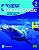 New Cornerstone 2 - Student Edition With Ebook..- - Imagem 1