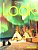 Look British 4 - Workbook With Online Practice..- - Imagem 1