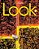 Look British 5 - Student's Book..- - Imagem 1