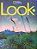 Look British 6 - Student's Book..- - Imagem 1