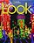 Look American 2B - Student's Book With Workbook And Online Practice - Imagem 1