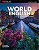 World English 2 - Teacher's Book - Third Edition..- - Imagem 1
