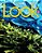 Look American 3A - Student's Book With Workbook And Online Practice - Imagem 1