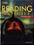 Reading Explorer 1 - Teacher's Guide - Third Edition..- - Imagem 1