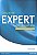 Expert Advanced 3RD Edition Teacher's Book..- - Imagem 1