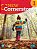 New Cornerstone 1 - Workbook..- - Imagem 1