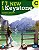 New Keystone 3 - Student Edition With Ebook..- - Imagem 1