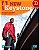 New Keystone 4 - Student Book With Ebook..- - Imagem 1