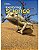 Exploring Science - Grade K - Life - Big Book - Second Edition..- - Imagem 1