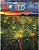 Explore Our World 3 - Workbook - Second Edition - Imagem 1