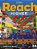 Reach Higher 3A - Practice Book..- - Imagem 1