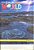 Explore Our World 2 - Workbook - Second Edition - Imagem 1