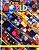 Our World American 6 - Grammar Workbook - Second Edition..- - Imagem 1