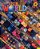 Our World American 6B - Student's Book With Workbook And Online Practice - Second Edition..- - Imagem 1