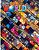 Our World American 6 - Lesson Planner With Audio CD And Video Dvd - Second Edition..- - Imagem 1
