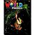 Our World American Phonics 1 - Student Book - Second Edition..- - Imagem 1
