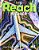 Reach Higher 4A - Practice Book..- - Imagem 1