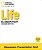 Life Elementary - Classroom Presentation Tool USB - Second Edition - Imagem 1