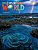 Explore Our World 2 - Poster Set - Second Edition..- - Imagem 1