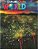 Explore Our World 3 - Flashcards Set - Second Edition..- - Imagem 1