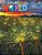 Explore Our World 3 - Poster Set - Second Edition..- - Imagem 1