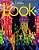 Look American 2 - Flashcard Set..- - Imagem 1