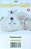 Look And See 2 - Flashcard Set..- - Imagem 1