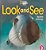 Look And See 3 - Big Book Anthology..- - Imagem 1