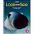 Look And See 3 - Teacher's Book With Abc Poster..- - Imagem 1