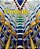 New Close - Up B2 - Student Book And With Online Practice - Imagem 1