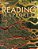 Reading Explorer 4 - Teacher's Guide - Third Edition..- - Imagem 1
